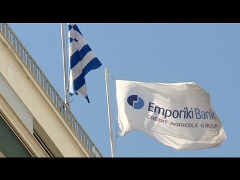 Otimiza&ccedil;&atilde;o e efici&ecirc;ncia: O papel do Agricole Bank na agricultura