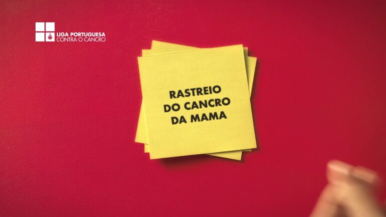 Amigos do IRS: Como otimizar suas relações fiscais