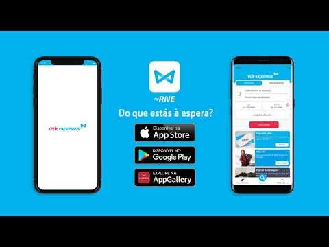 Rede Expressos simplifica troca de bilhetes: Saiba como aproveitar!