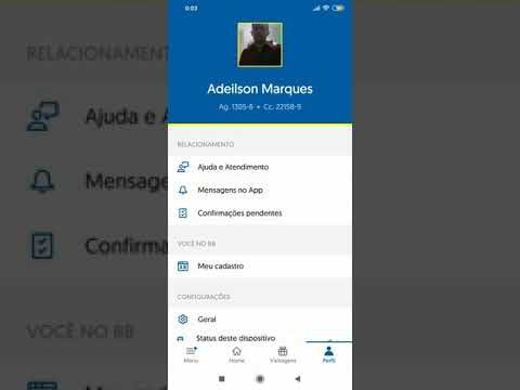 Limite de Transfer&ecirc;ncia Banc&aacute;ria: O que voc&ecirc; precisa saber