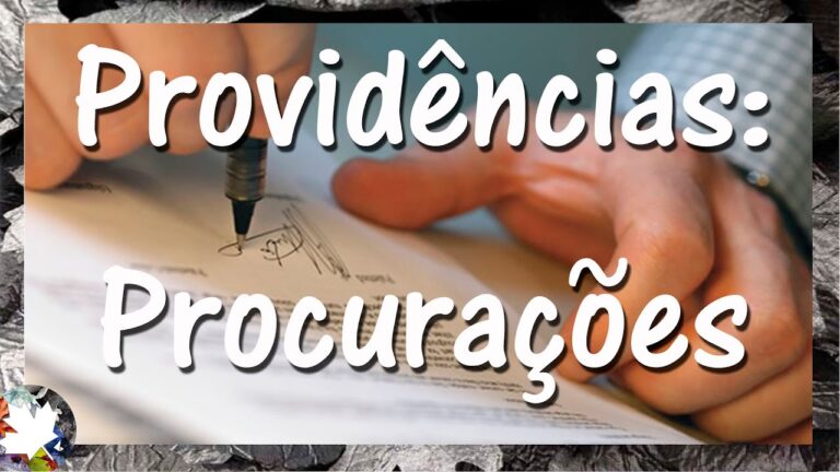 C&oacute;digo Promocional Rede Expressos: Poupe na sua Pr&oacute;xima Viagem!