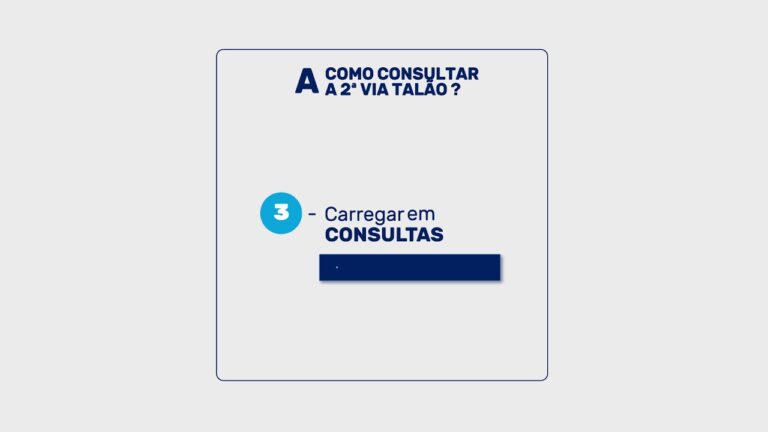 Pre&ccedil;o da Segunda Via do Cart&atilde;o Multibanco: Como Economizar?