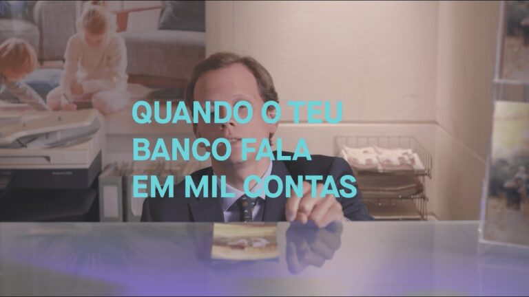 Como Depositar Dinheiro na Conta Moey