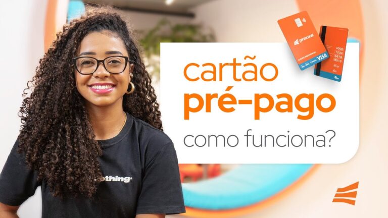 Cart&atilde;o Pr&eacute; Pago Multibanco: Simplicidade e Conveni&ecirc;ncia em um s&oacute;