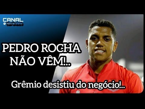 500 Euros Urgente: Como Conseguir Dinheiro Rápido