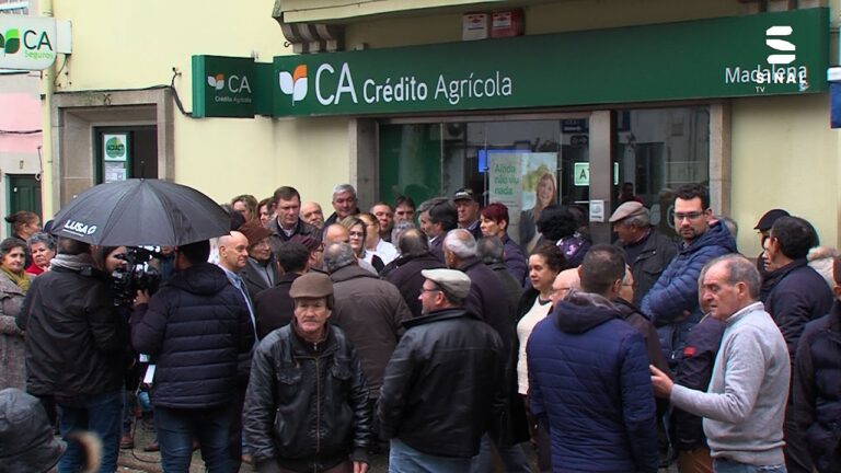 Contato para Crédito Agrícola: Acesso facilitado para o setor rural