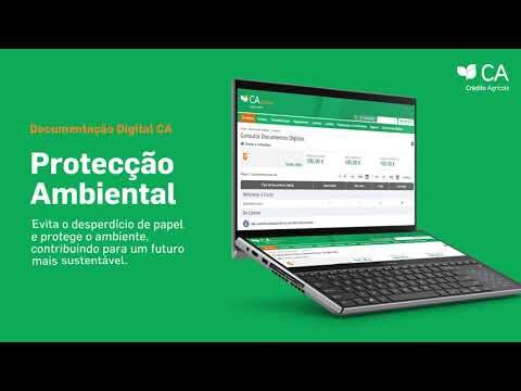 Caixa de Cr&eacute;dito Agr&iacute;cola: O Pilar Financeiro do Setor Agr&iacute;cola