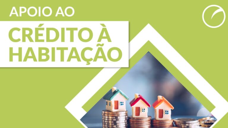 Crédito de 4000 euros: A solução ideal para as suas necessidades financeiras