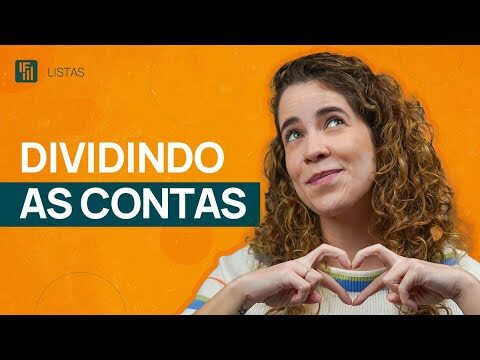 Melhor banco para conta conjunta: descubra a opção ideal