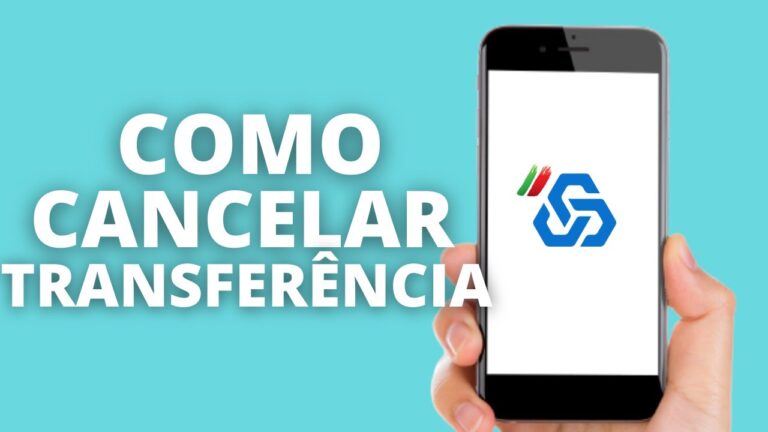 Cancelamento de Pagamento MBWay: Um Guia Rápido e Eficiente