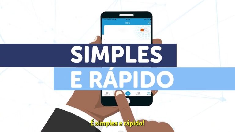 Abra uma conta online: Descubra o melhor banco para voc&ecirc;