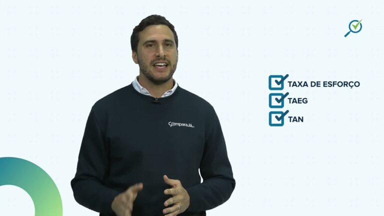 Otimizando suas finan&ccedil;as: A solu&ccedil;&atilde;o do cr&eacute;dito pessoal