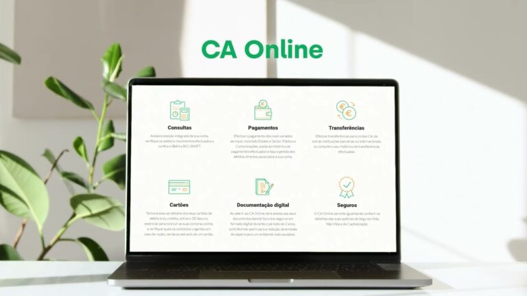 Cr&eacute;dito Agr&iacute;cola Online: Acesso r&aacute;pido e f&aacute;cil para impulsionar sua produ&ccedil;&atilde;o agr&iacute;cola