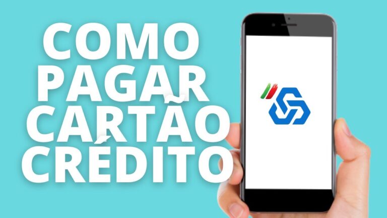 CGD Lança Cartão Leve: A Solução Prática e Conveniente Para Suas Necessidades Financeiras