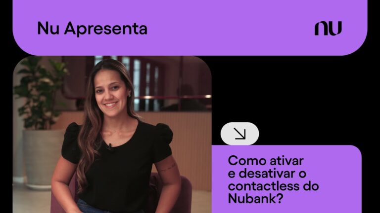 Novo Banco ativa o pagamento contactless: facilidade e segurança