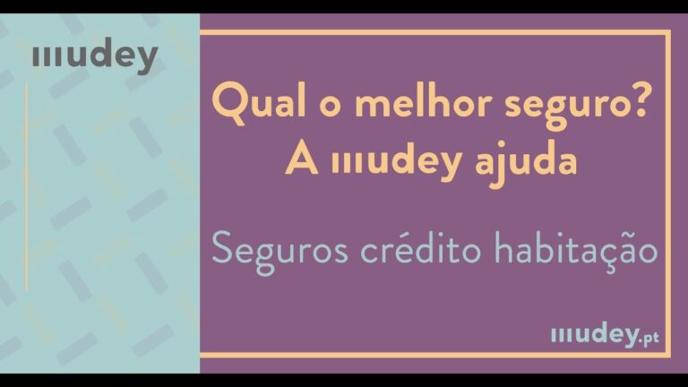 Simulador de Crédito Automóvel CGD: Encontre a Melhor Opção