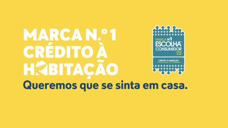 Montepio: Crédito Automóvel Simplificado