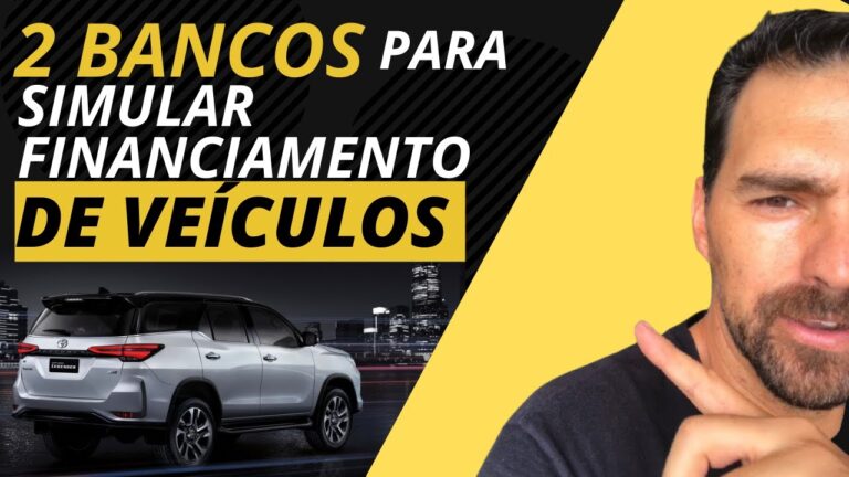 Financiamento Automóvel Simplificado: Encontre a Melhor Opção