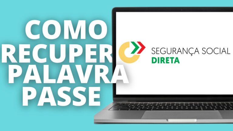 C&oacute;digo de Verifica&ccedil;&atilde;o: A Import&acirc;ncia da Seguran&ccedil;a Social