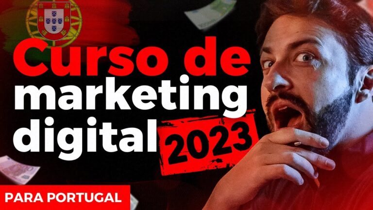 Mini Créditos Rápidos Online: A Solução Financeira em Portugal