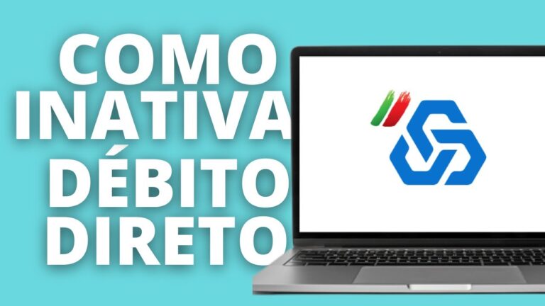 Como cancelar d&eacute;bito direto no Multibanco: Guia pr&aacute;tico