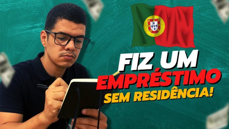Cr&eacute;dito Pessoal Sem Pap&eacute;is: A Solu&ccedil;&atilde;o Simples e R&aacute;pida para suas Necessidades Financeiras