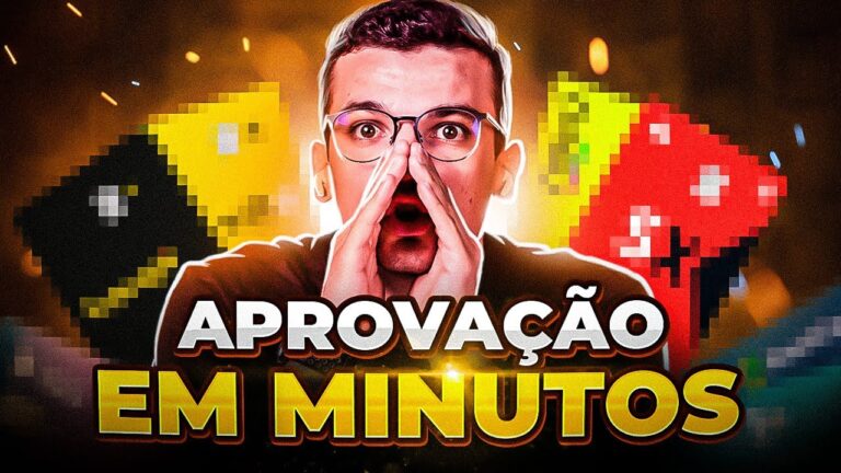 Cartão de Crédito Online: Rápido e Fácil, Solicite pela Internet