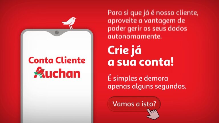 Oney Auchan: Novo Contato para Facilitar suas Compras