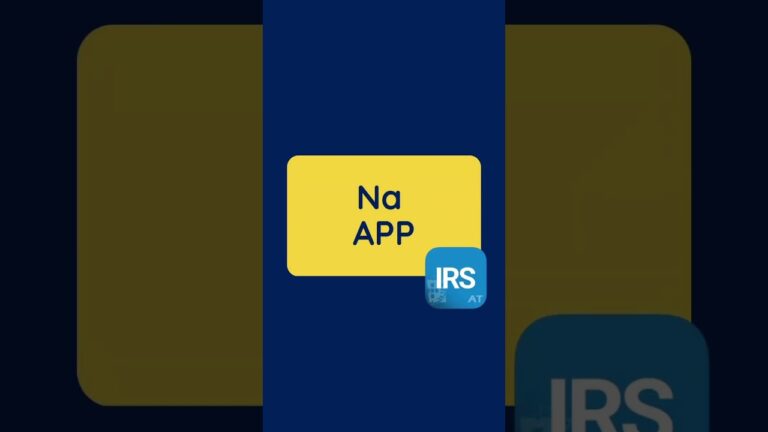 Descomplicando a Entrega do IRS: Guia Completo e Simplificado