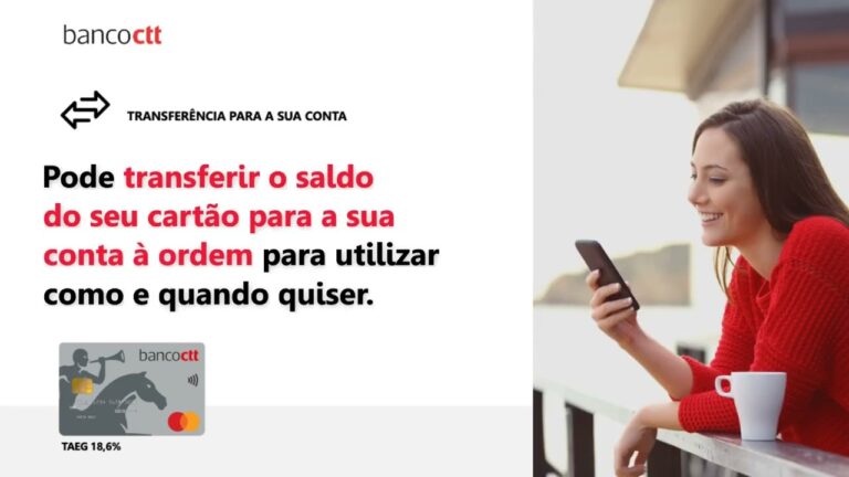 CTT Cr&eacute;dito: Uma solu&ccedil;&atilde;o financeira confi&aacute;vel e acess&iacute;vel