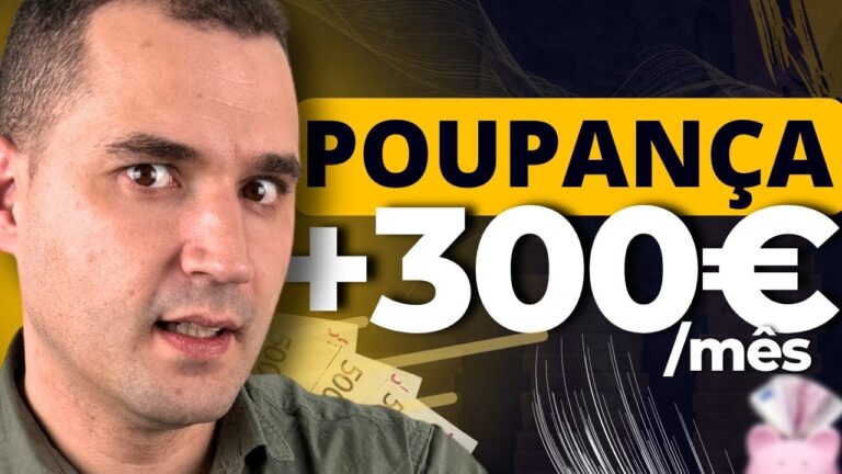 Cr&eacute;dito Consolidado em 120 Meses: A Solu&ccedil;&atilde;o Para a Sua D&iacute;vida