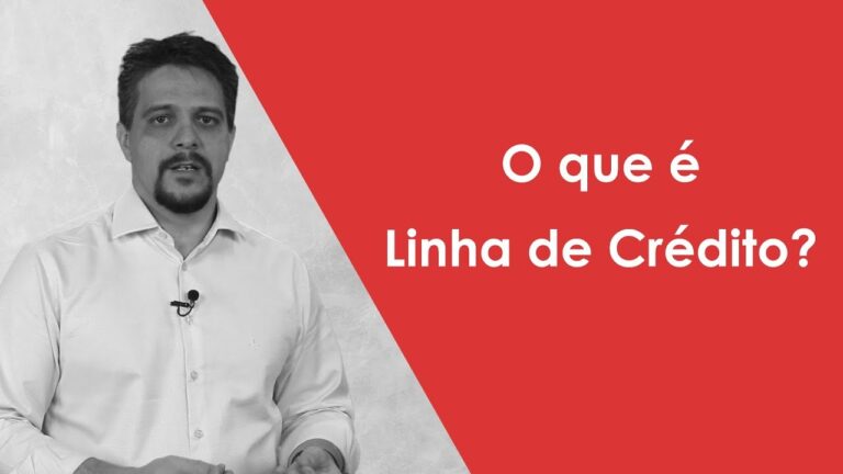 Credito em Linha: A Solu&ccedil;&atilde;o R&aacute;pida e Conveniente para suas Necessidades Financeiras