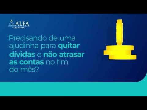 Cr&eacute;ditos R&aacute;pidos: A Solu&ccedil;&atilde;o Financeira &Aacute;gil que Voc&ecirc; Precisa