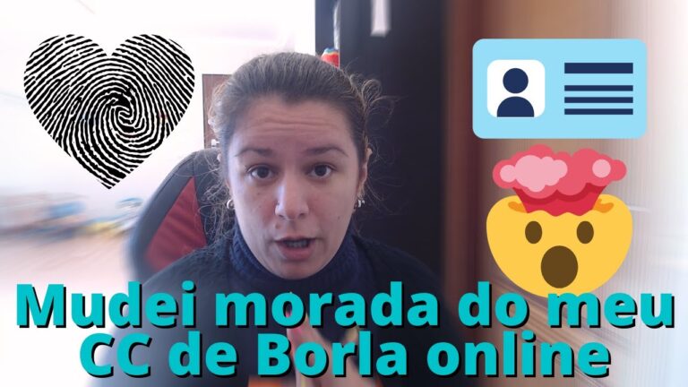 Alterar Chave M&oacute;vel Digital: Guia R&aacute;pido e Eficiente