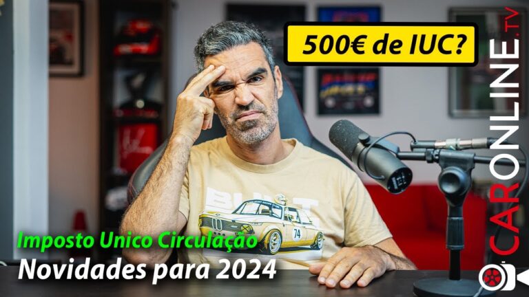 Simulador de Imposto de Selo Autom&oacute;vel: Guia Completo