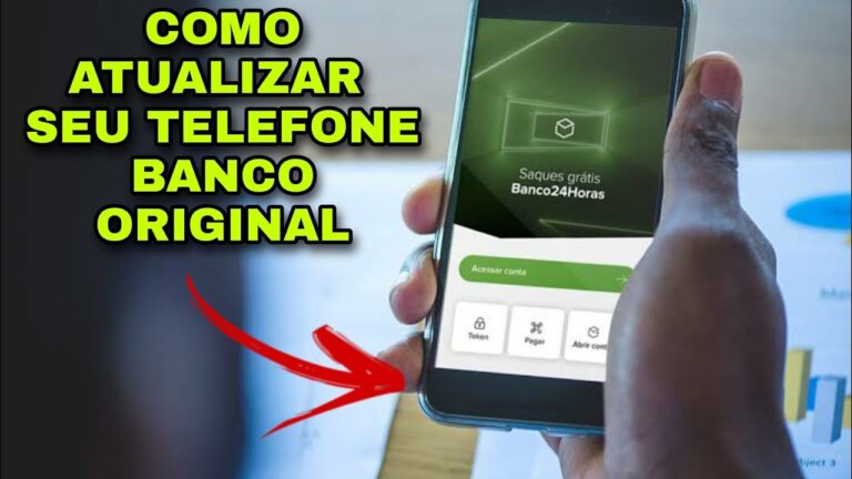 Contatos do Cartão Universo: Acesso Simplificado a Benefícios Exclusivos