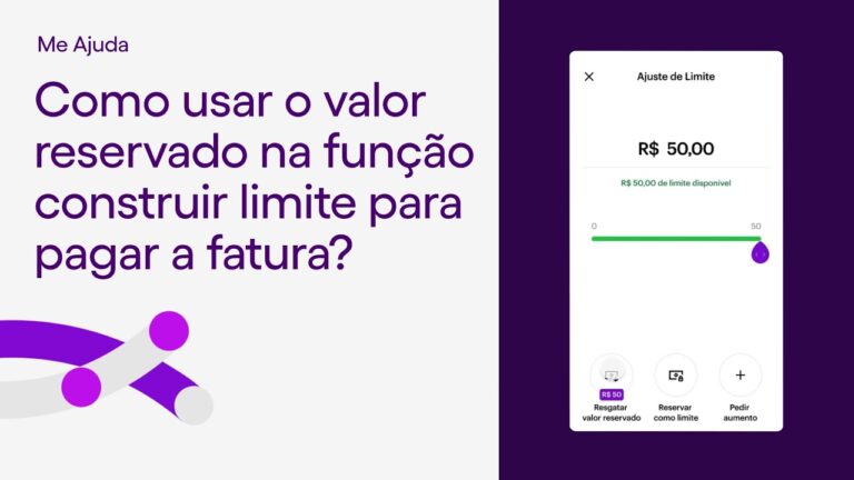 Limites de Pagamentos em Dinheiro: O Que Voc&ecirc; Precisa Saber