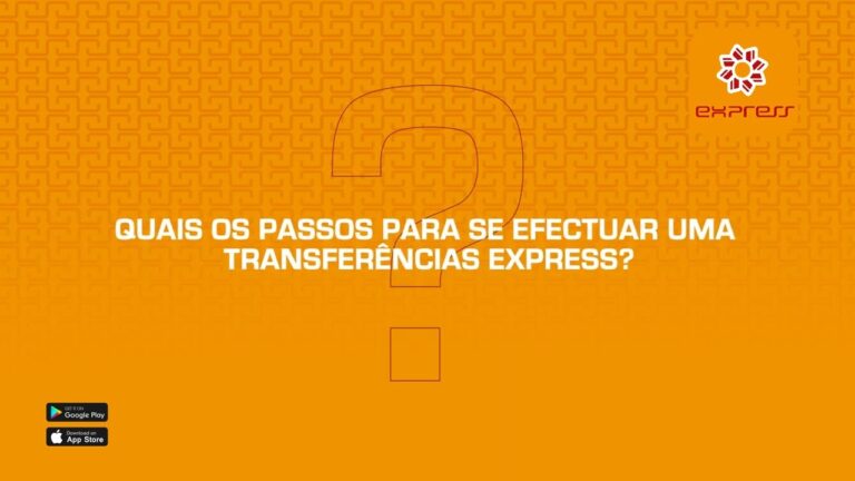 Transfer&ecirc;ncia Eficiente: Como Transferir Dinheiro entre Bancos Diferentes