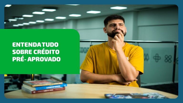 6 Maneiras de Saber se seu Crédito foi Aprovado