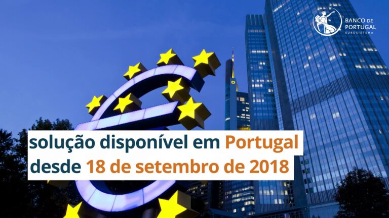Transferências Imediatas: Agilidade e Segurança nas Transações Bancárias