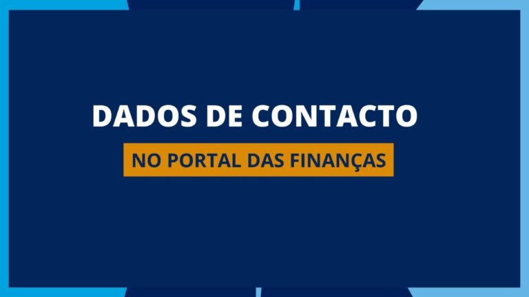 Como validar o contato do NIF - Guia r&aacute;pido e eficiente