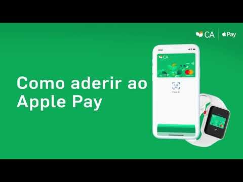 Cart&atilde;o de Cr&eacute;dito Agr&iacute;cola: A Solu&ccedil;&atilde;o Financeira para o Setor Agr&iacute;cola