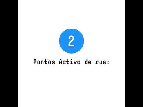 Hor&aacute;rio otimizado do Activobank: Descubra as melhores horas para realizar suas transa&ccedil;&otilde;es
