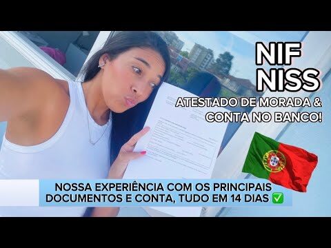 Endereço do Banco de Portugal: Onde Encontrar a Sede da Instituição