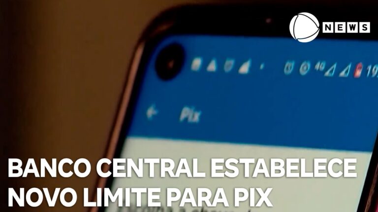 Montante M&aacute;ximo para Transfer&ecirc;ncia Banc&aacute;ria: Como Aproveitar ao M&aacute;ximo