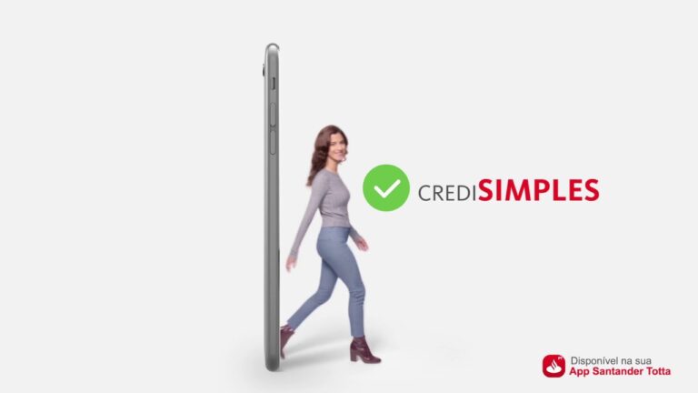 Cr&eacute;dito Consolidado Santander: A solu&ccedil;&atilde;o financeira simplificada