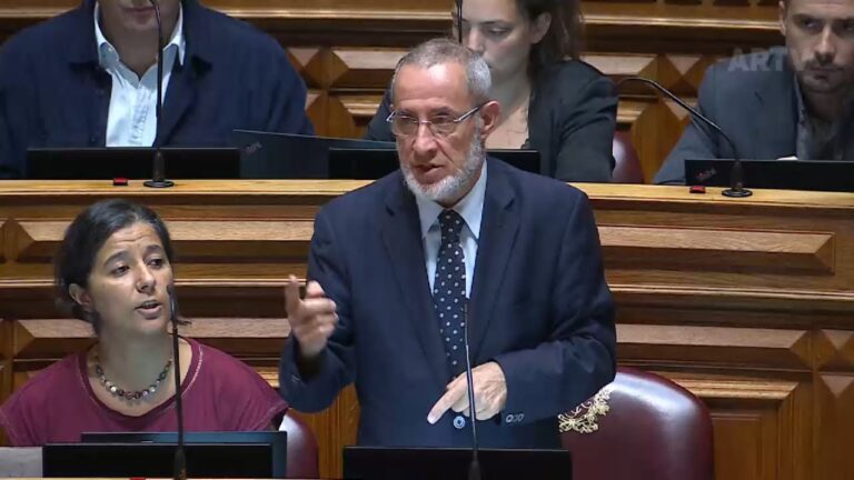 Como conseguir 1000 euros urgentes de forma rápida e eficiente