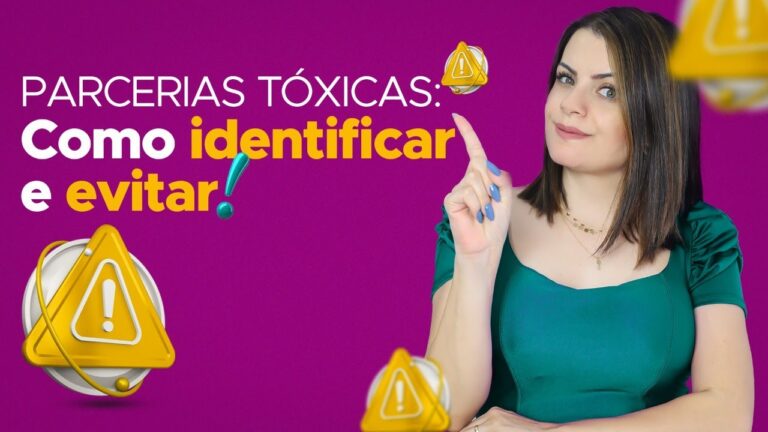 Guia Completo de Apoio ao Cliente Moche