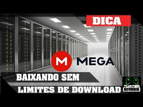 Sem Limites Download: Acesso Ilimitado para Suas Necessidades de Baixar