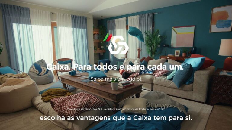 CGD Simulador de Cr&eacute;dito Habita&ccedil;&atilde;o: Guia Completo